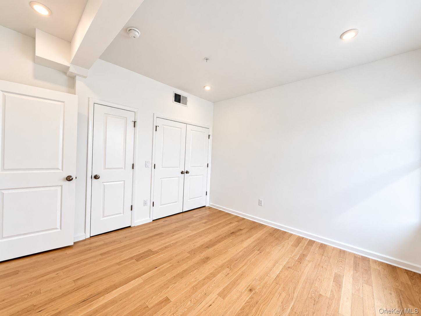 155 River Street, Unit A4 photo 7