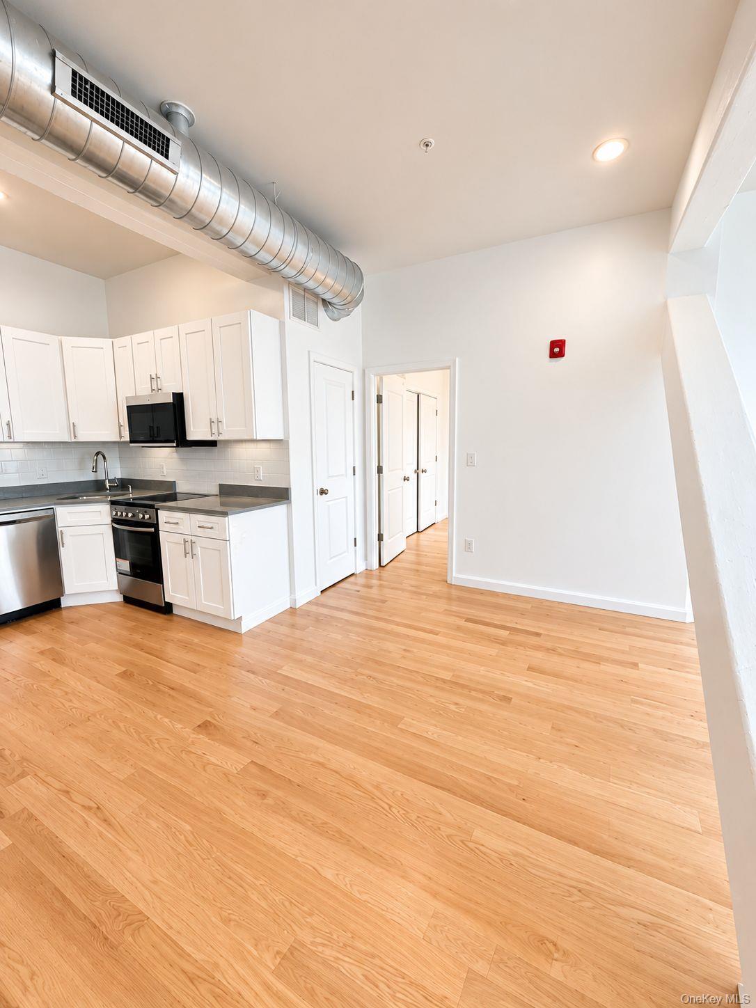 155 S River St, Unit A2 photo 7