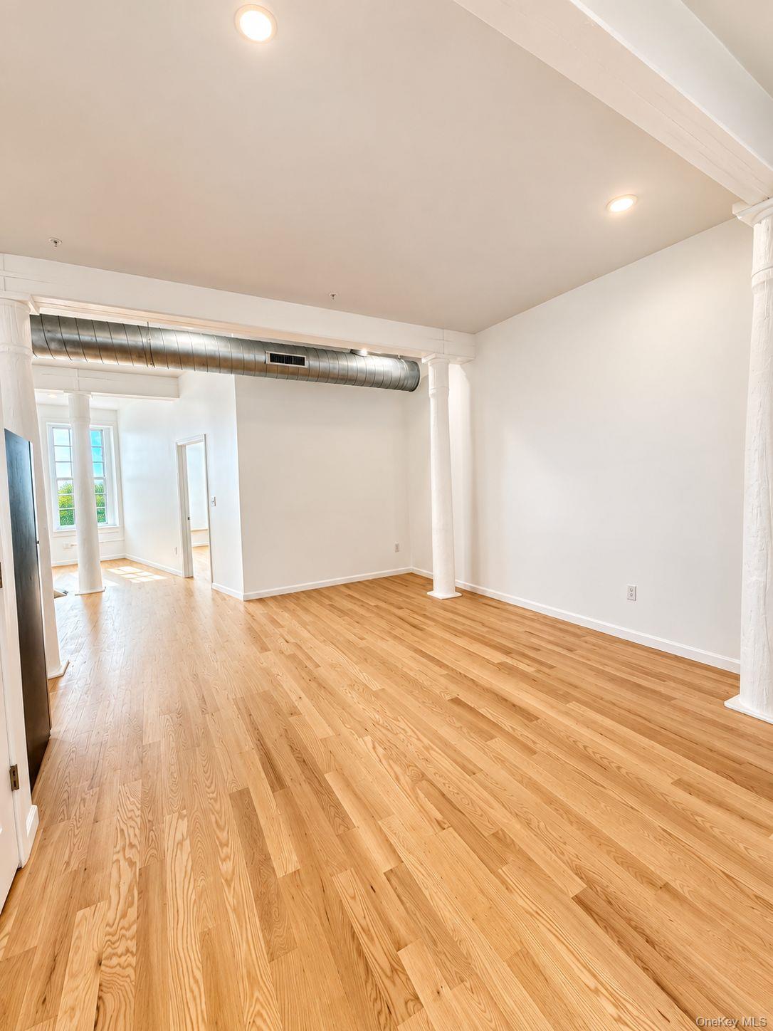 155 S River St, Unit A2 photo 12
