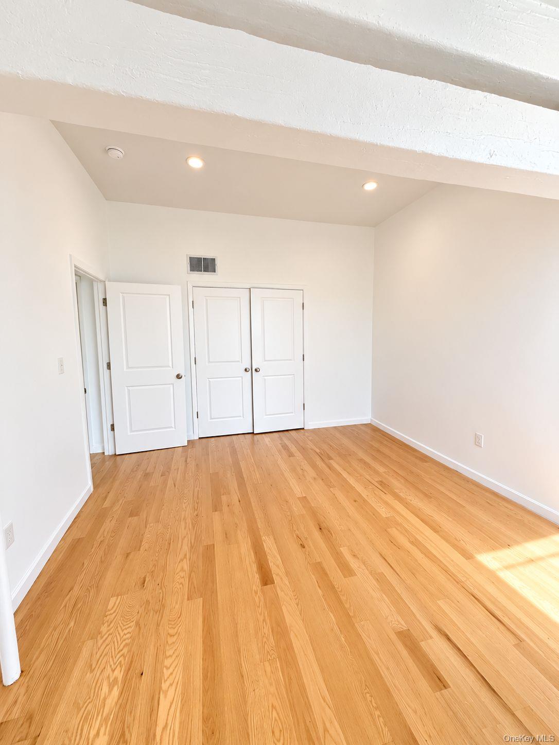 155 S River St, Unit A2 photo 5