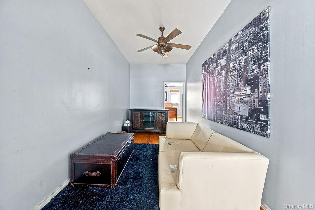 227 Devoe Street – For Sale photo 11
