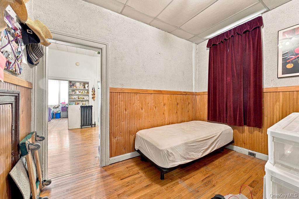 227 Devoe Street – For Sale photo 5