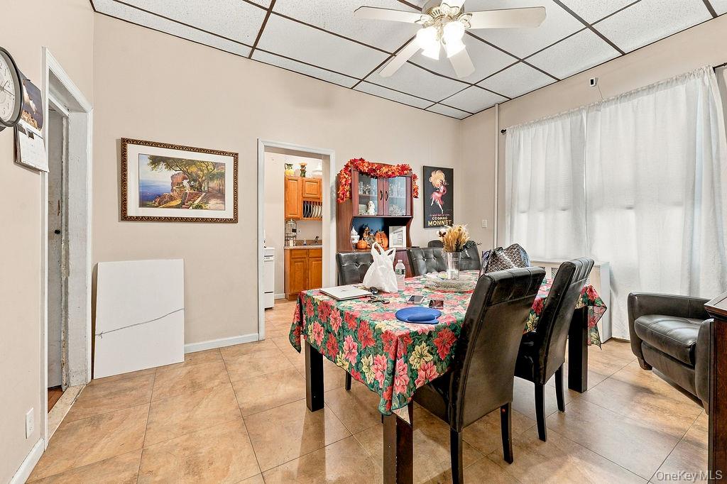 227 Devoe Street – For Sale photo 2