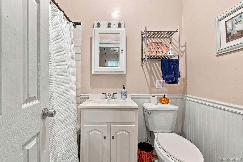 227 Devoe Street – For Sale photo 7