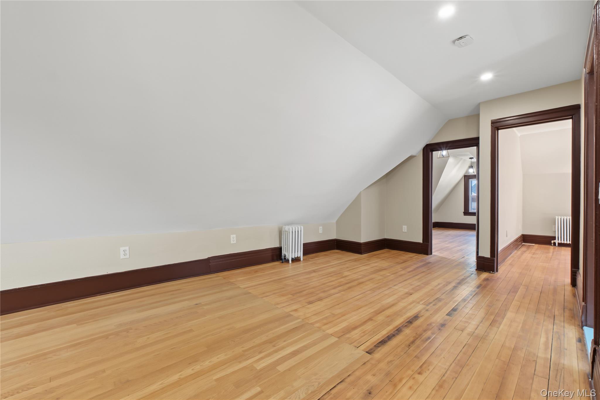 269 Liberty Street, Unit 3 photo 9