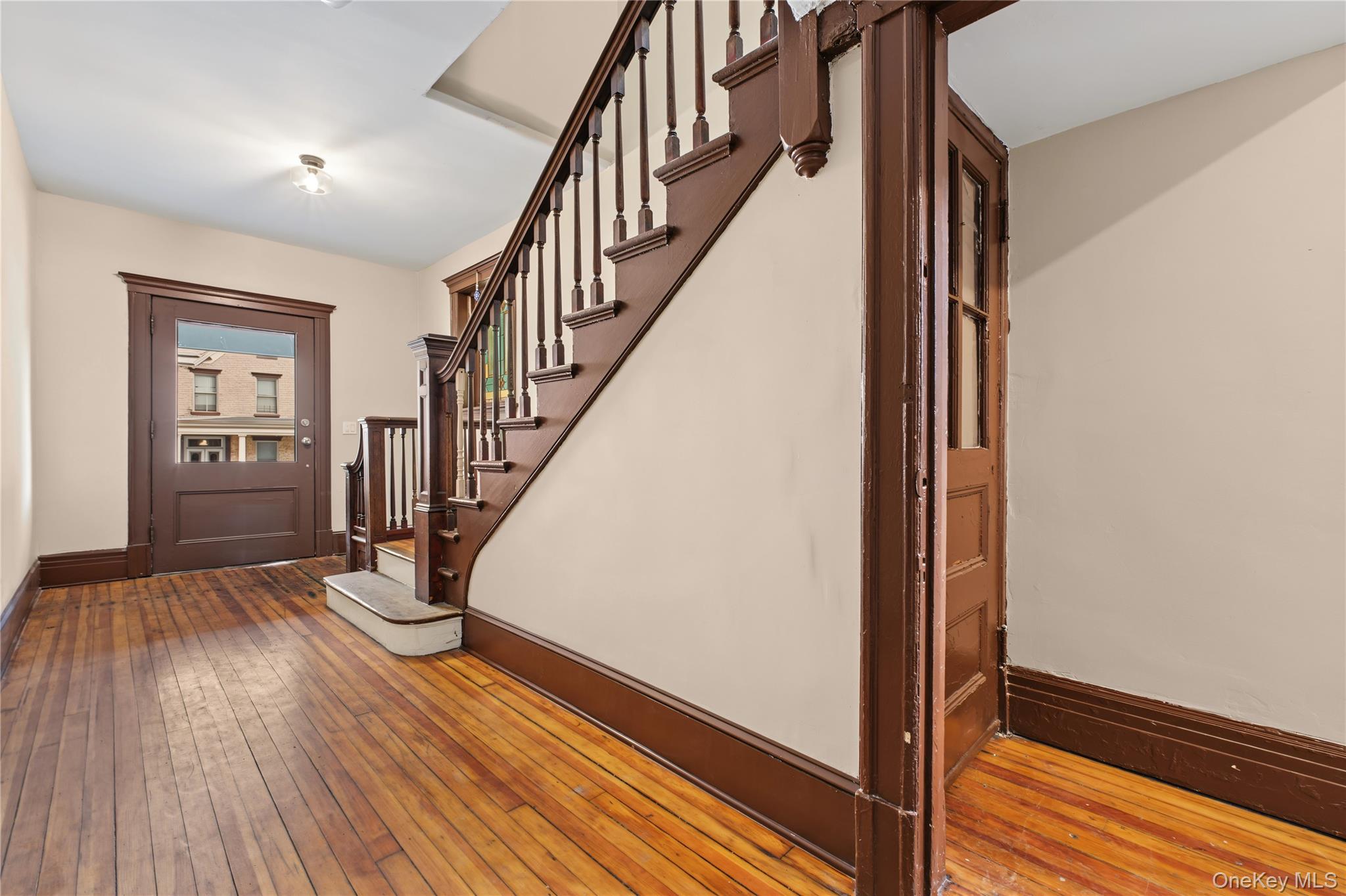 269 Liberty Street, Unit 3 photo 5