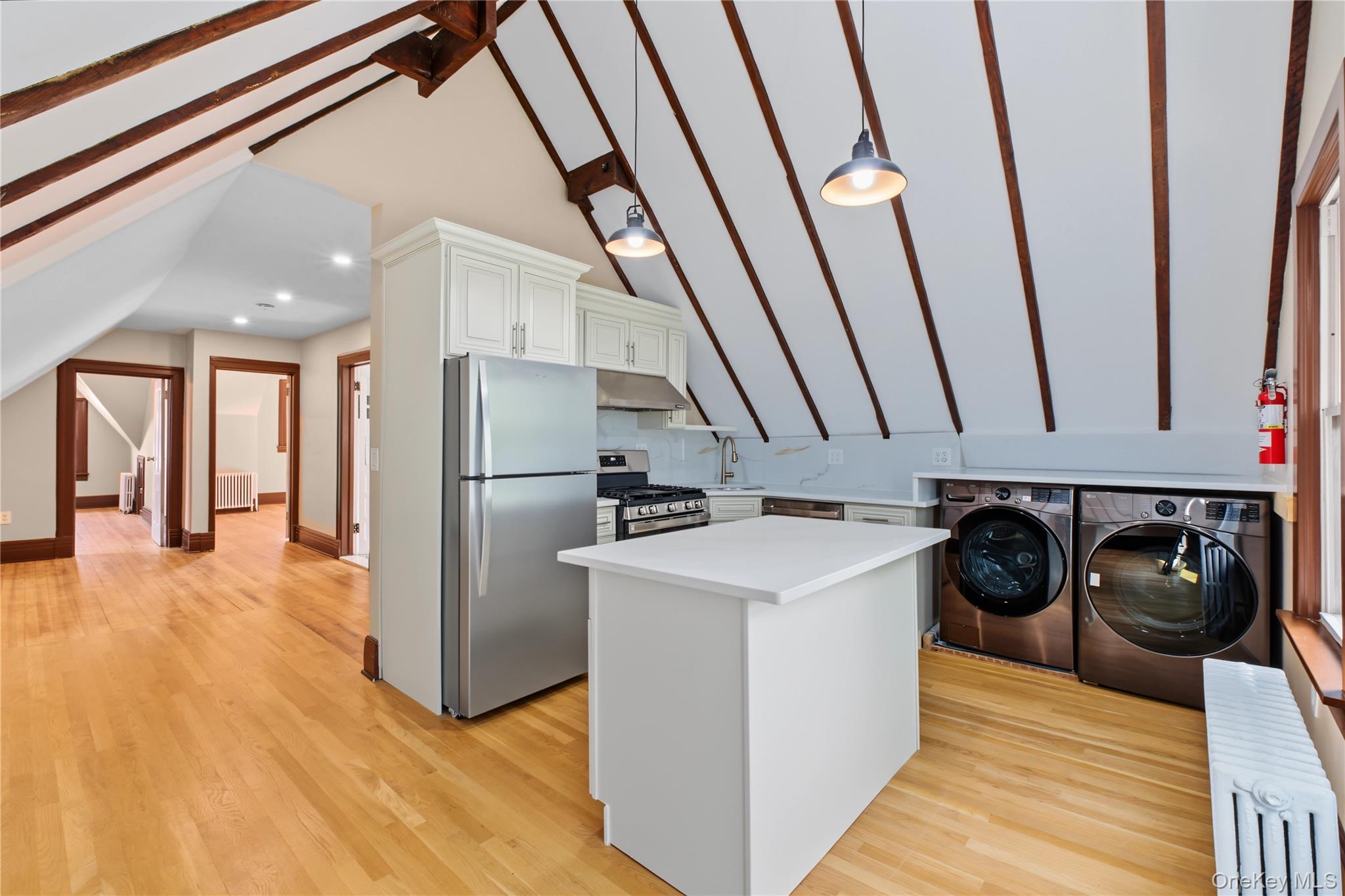 269 Liberty Street, Unit 3 photo 13
