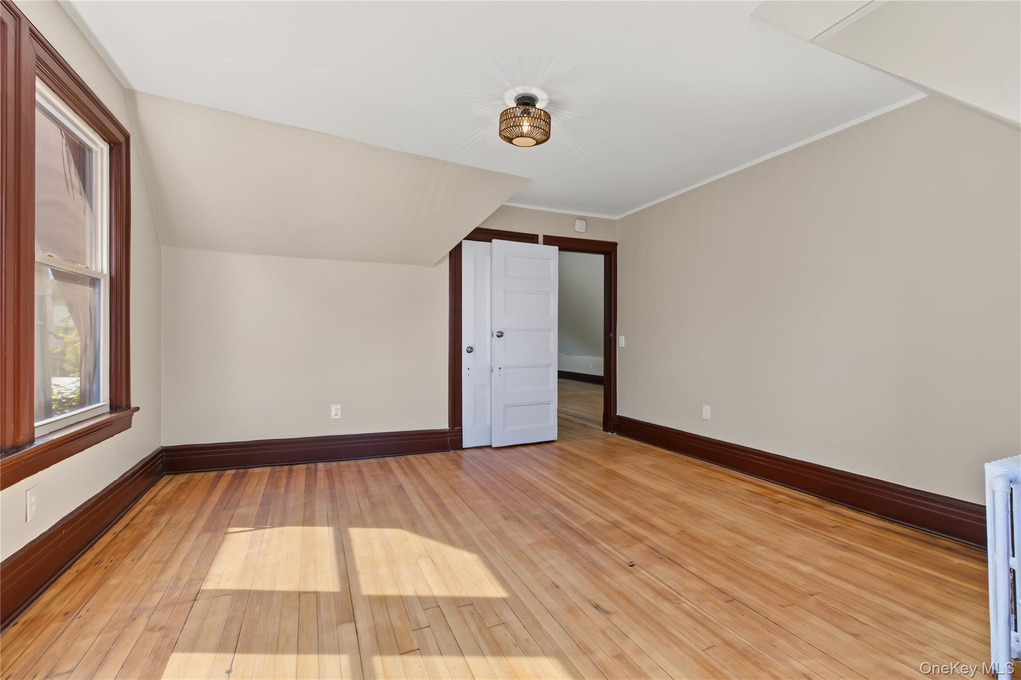 269 Liberty Street, Unit 3 photo 21