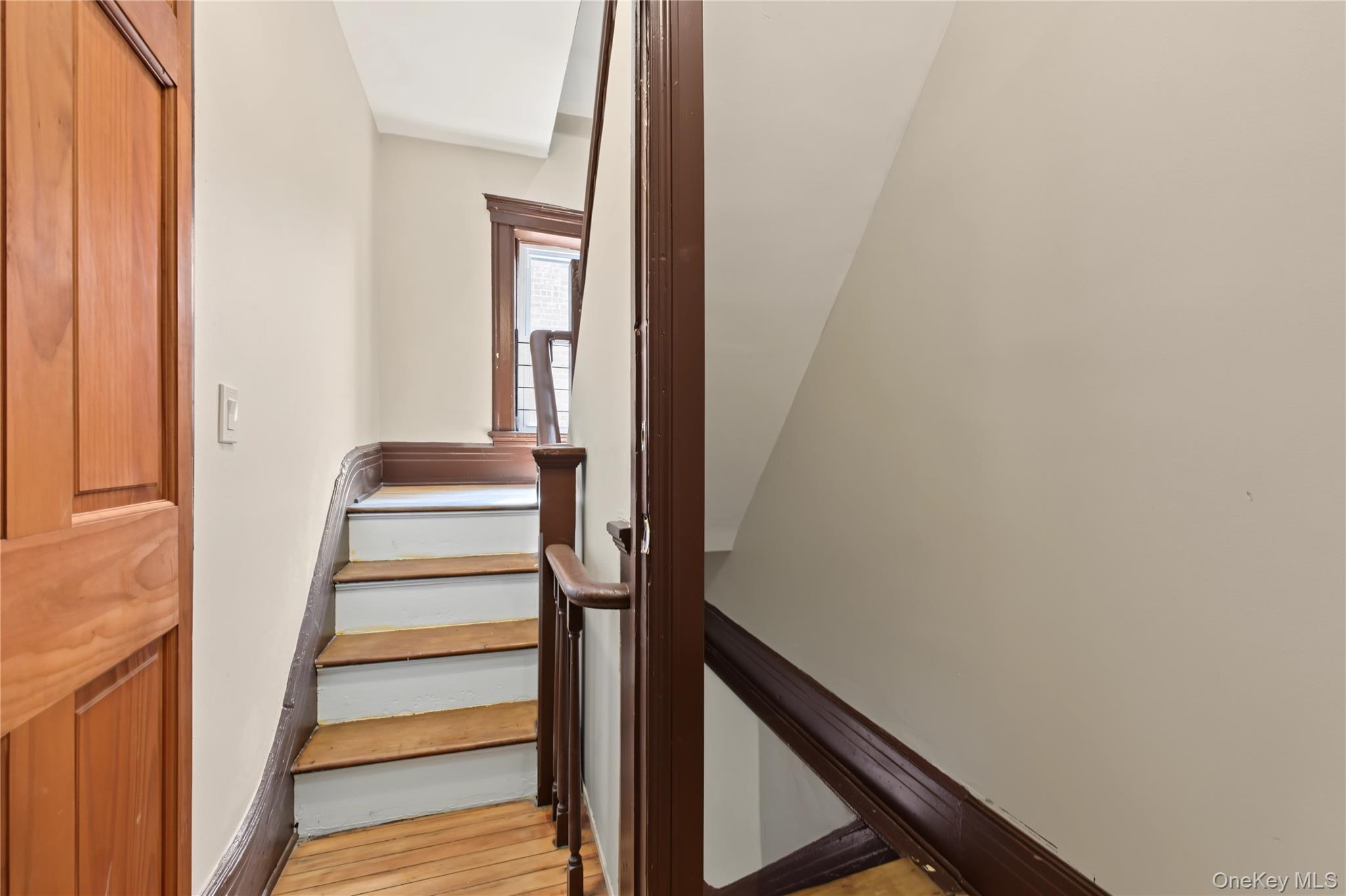 269 Liberty Street, Unit 3 photo 7