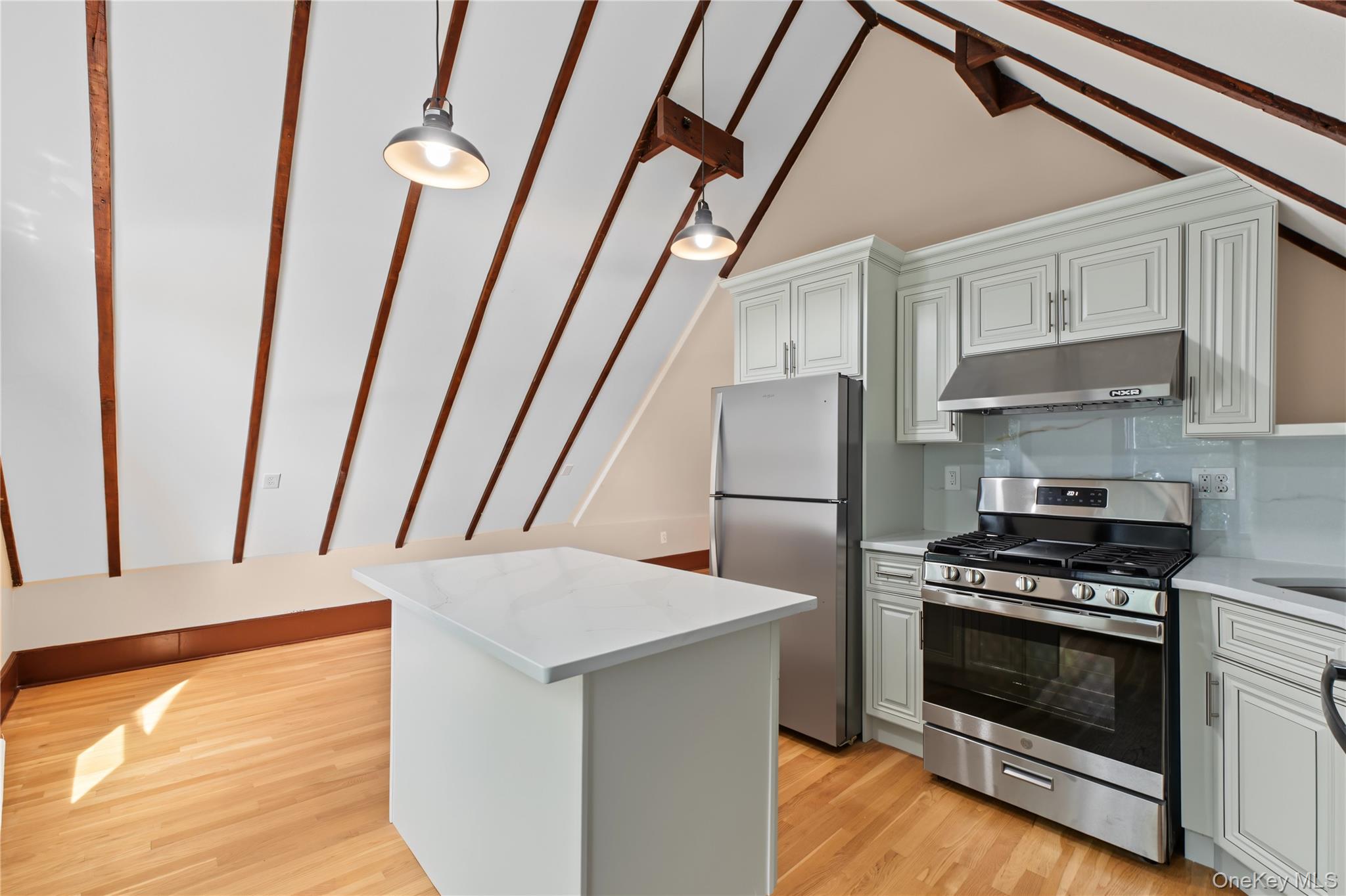 269 Liberty Street, Unit 3 photo 14