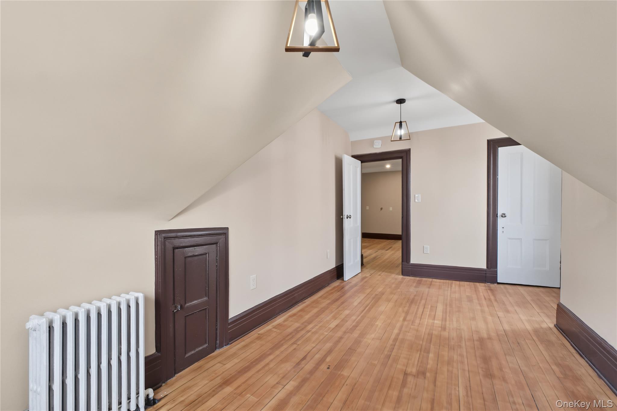 269 Liberty Street, Unit 3 photo 22