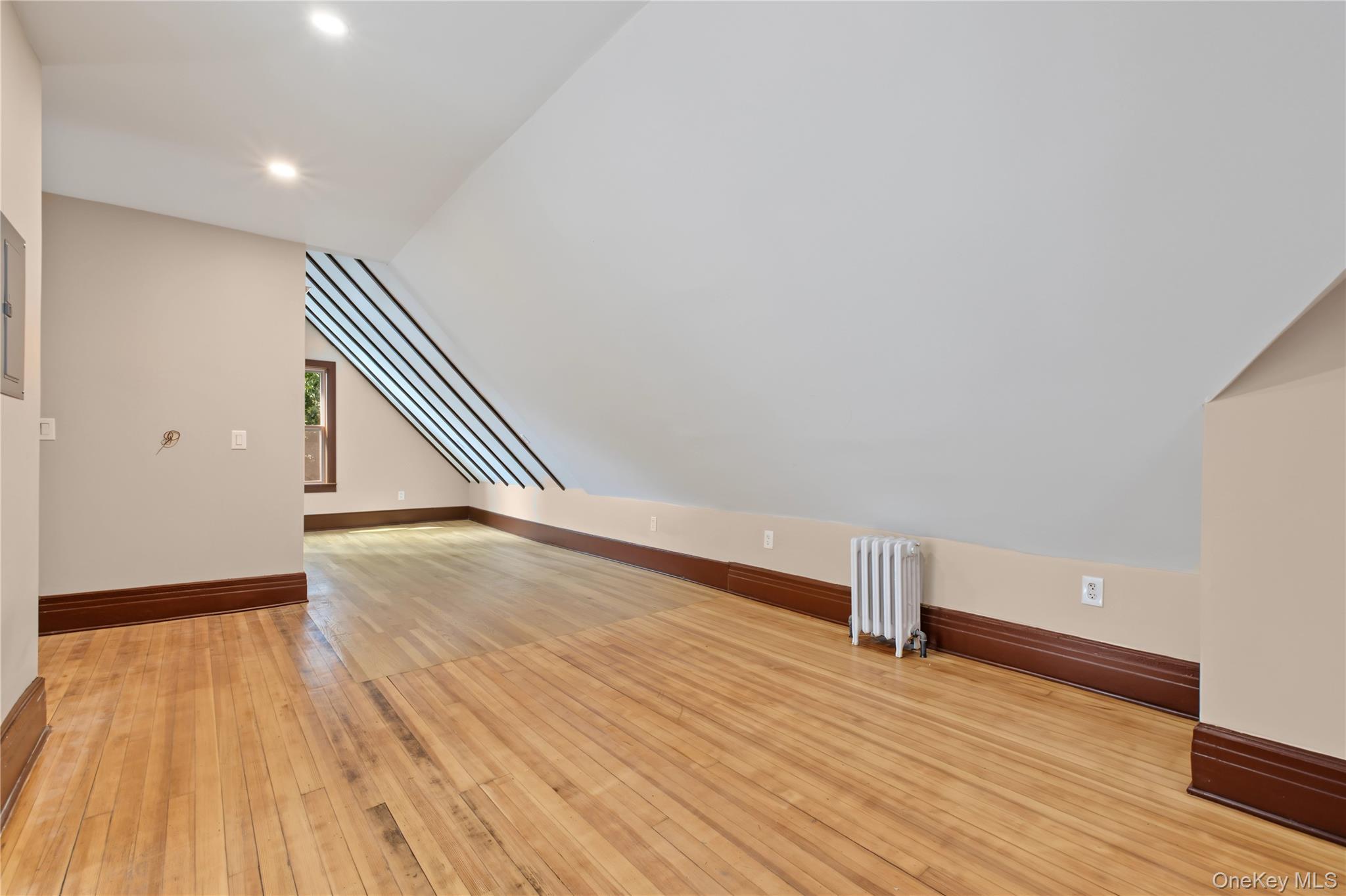 269 Liberty Street, Unit 3 photo 10