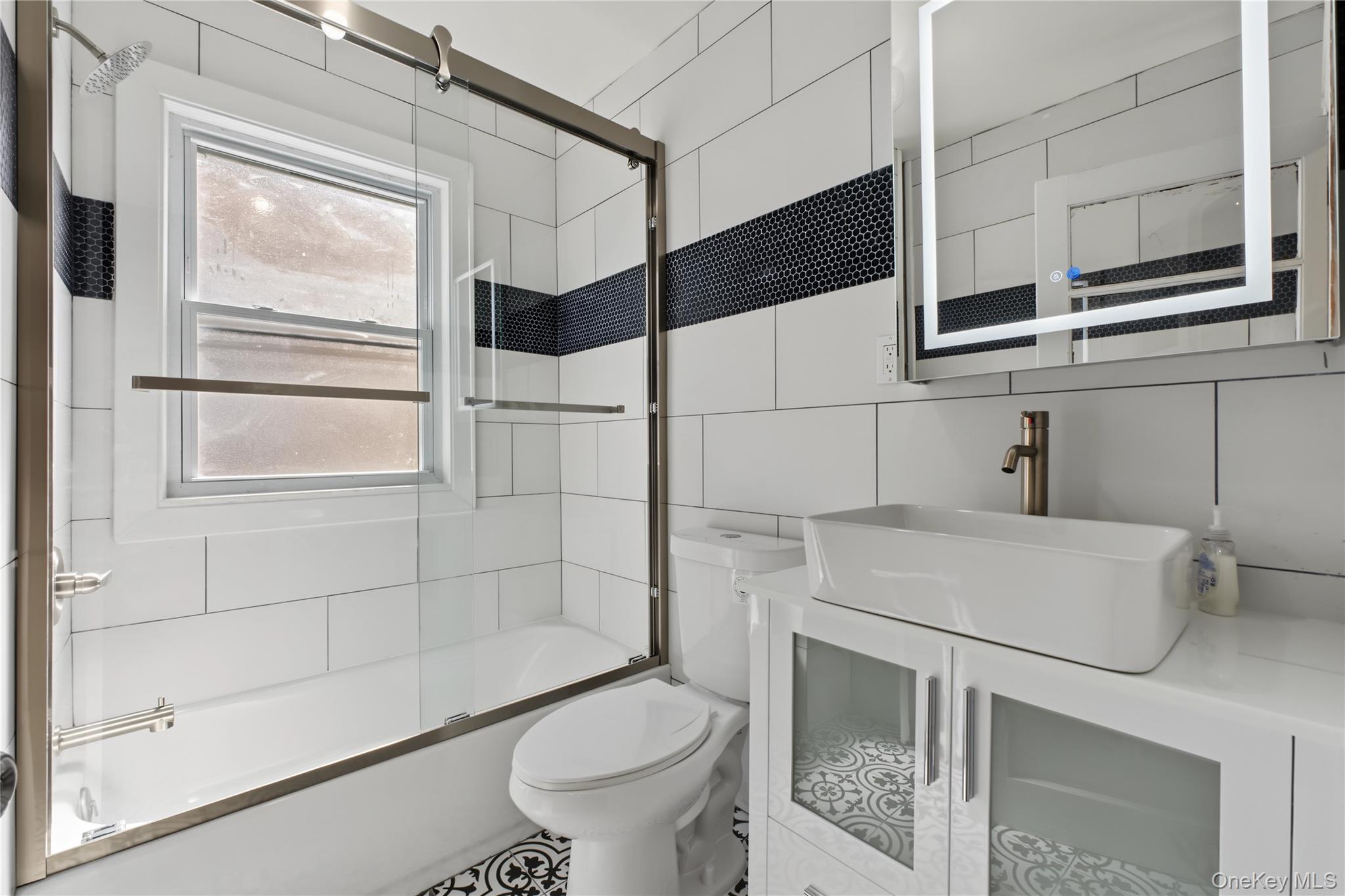 269 Liberty Street, Unit 3 photo 18