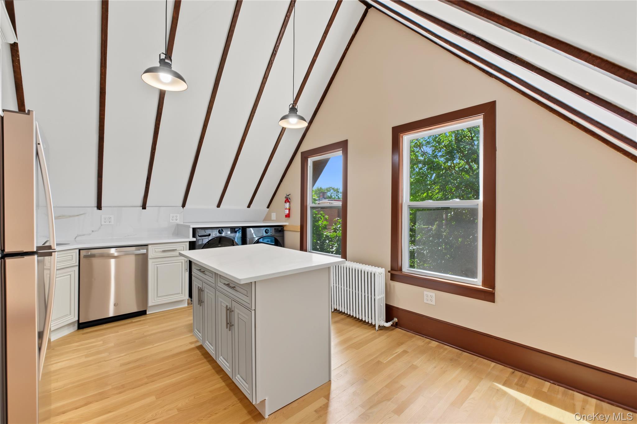 269 Liberty Street, Unit 3 photo 12