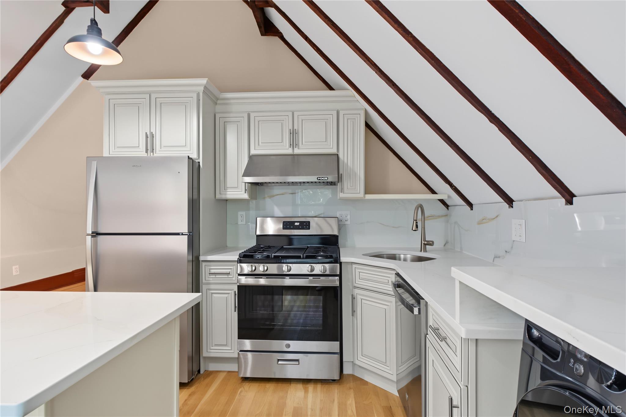269 Liberty Street, Unit 3 photo 15