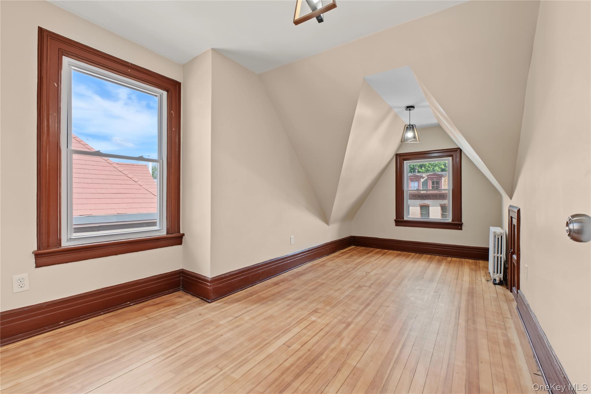269 Liberty Street, Unit 3 photo 20