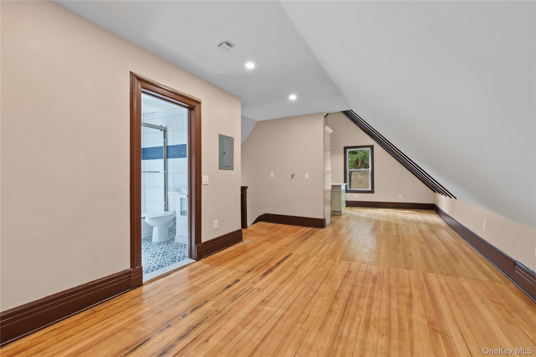 269 Liberty Street, Unit 3 photo 11