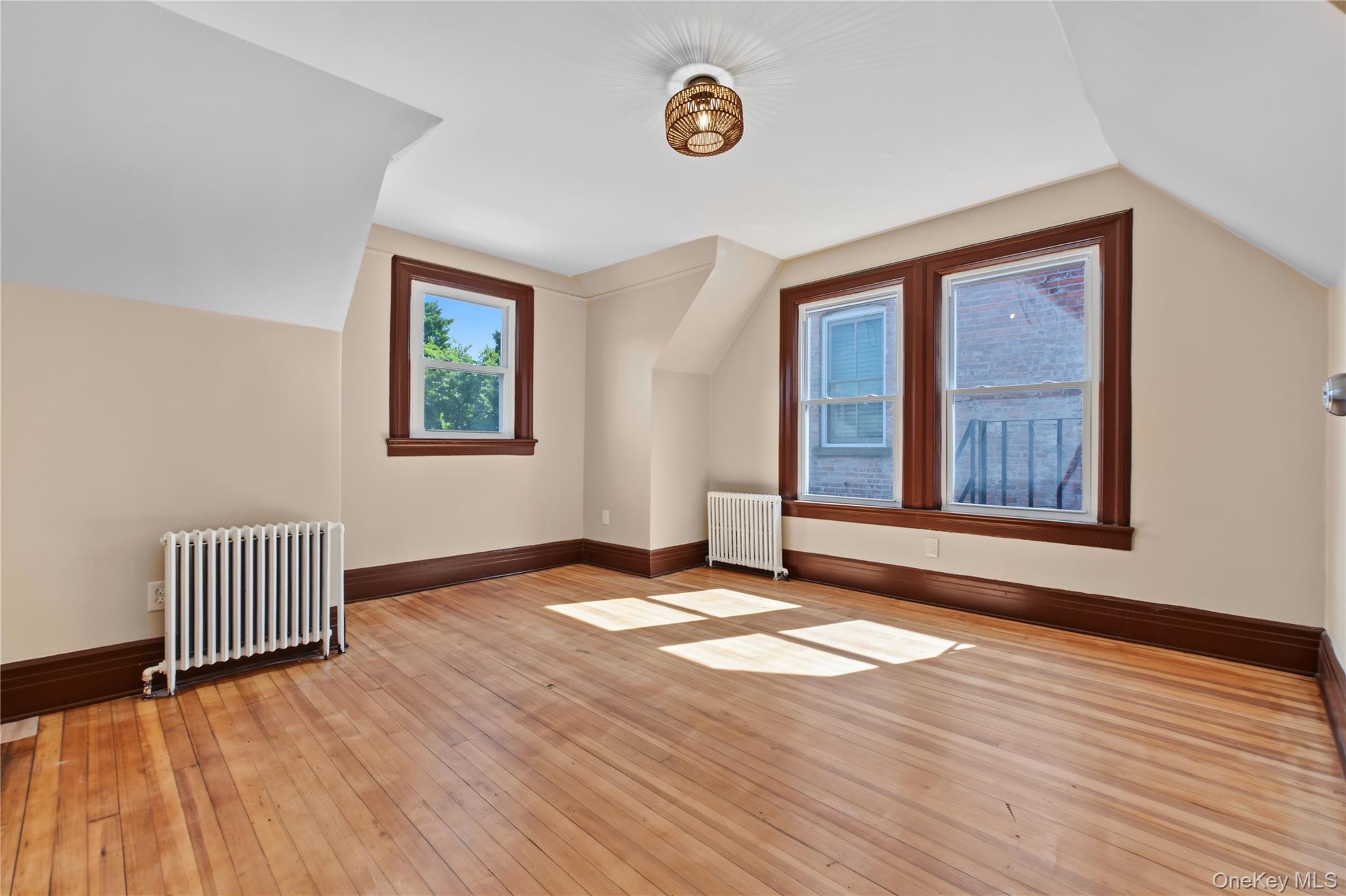 269 Liberty Street, Unit 3 photo 19