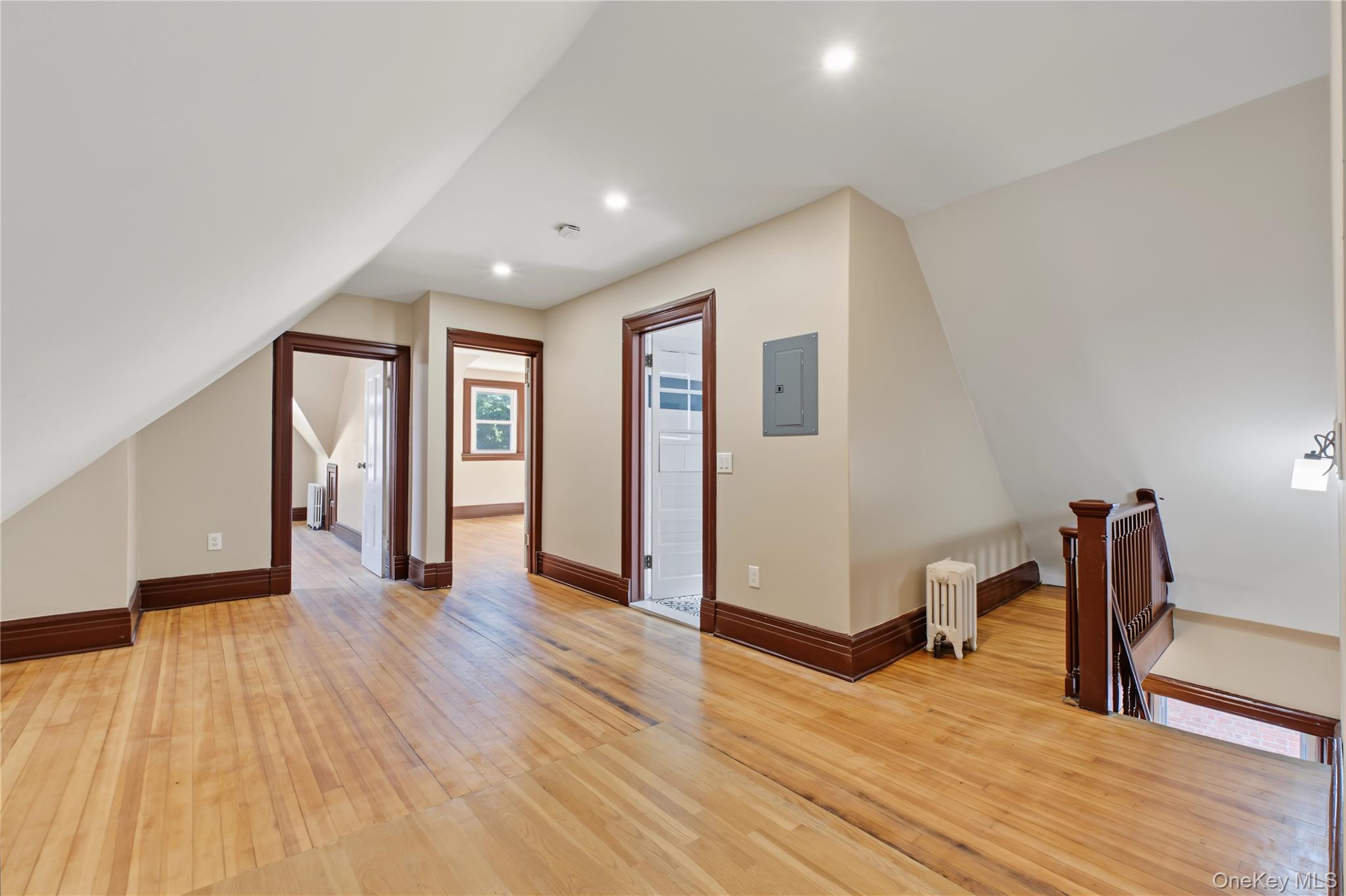 269 Liberty Street, Unit 3 photo 8
