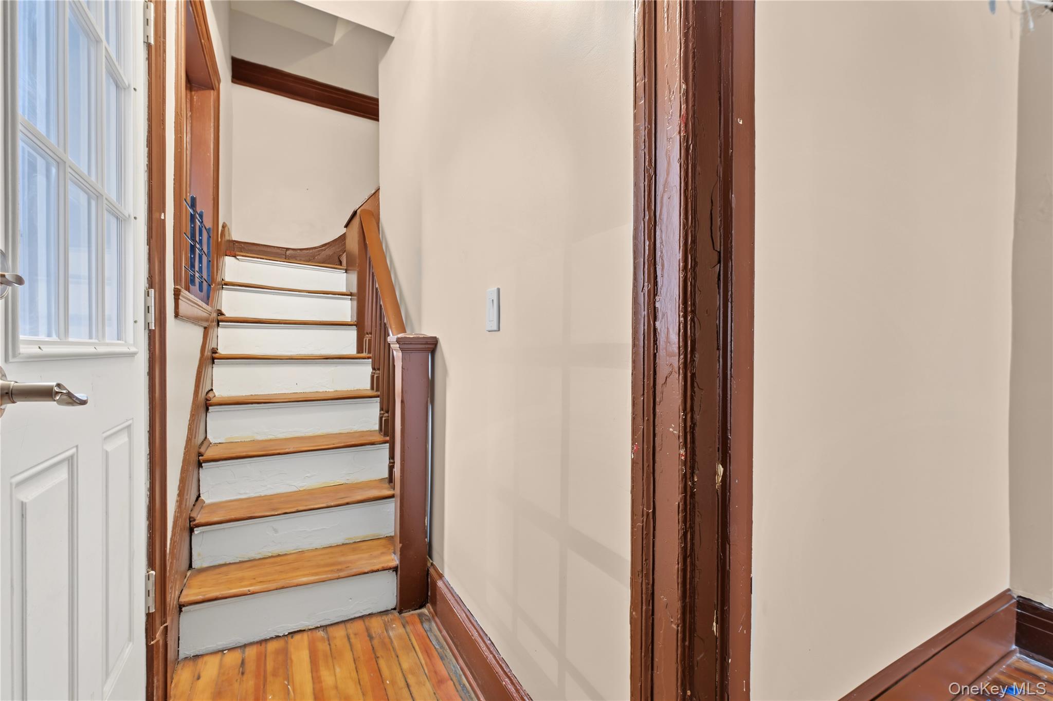 269 Liberty Street, Unit 3 photo 6