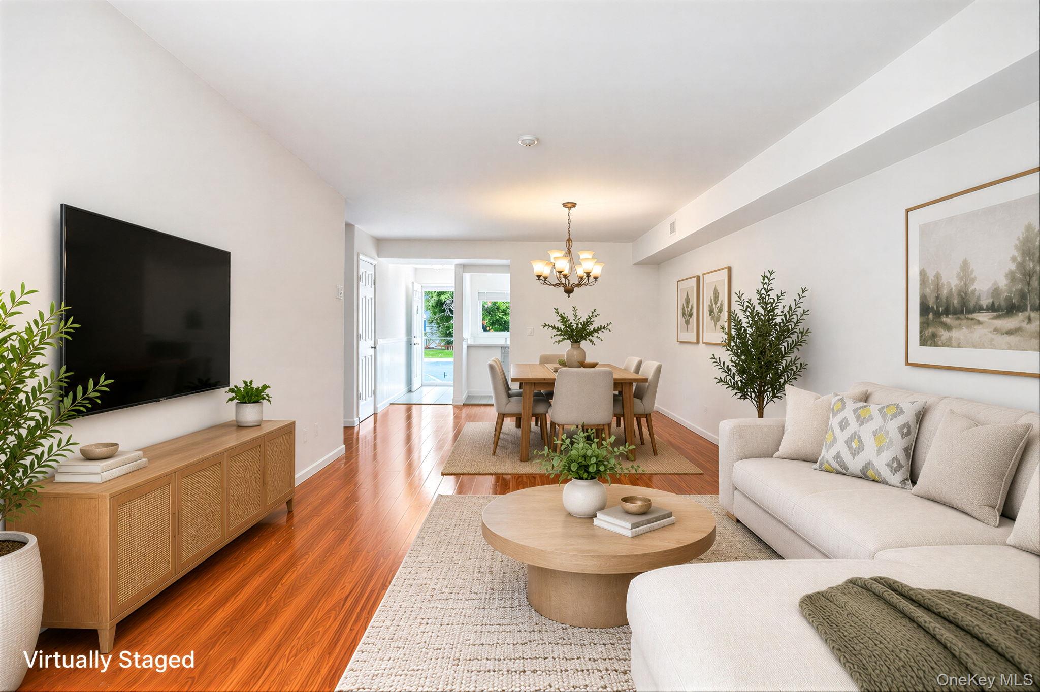 167 Pointe Circle N, Unit 167 photo 4
