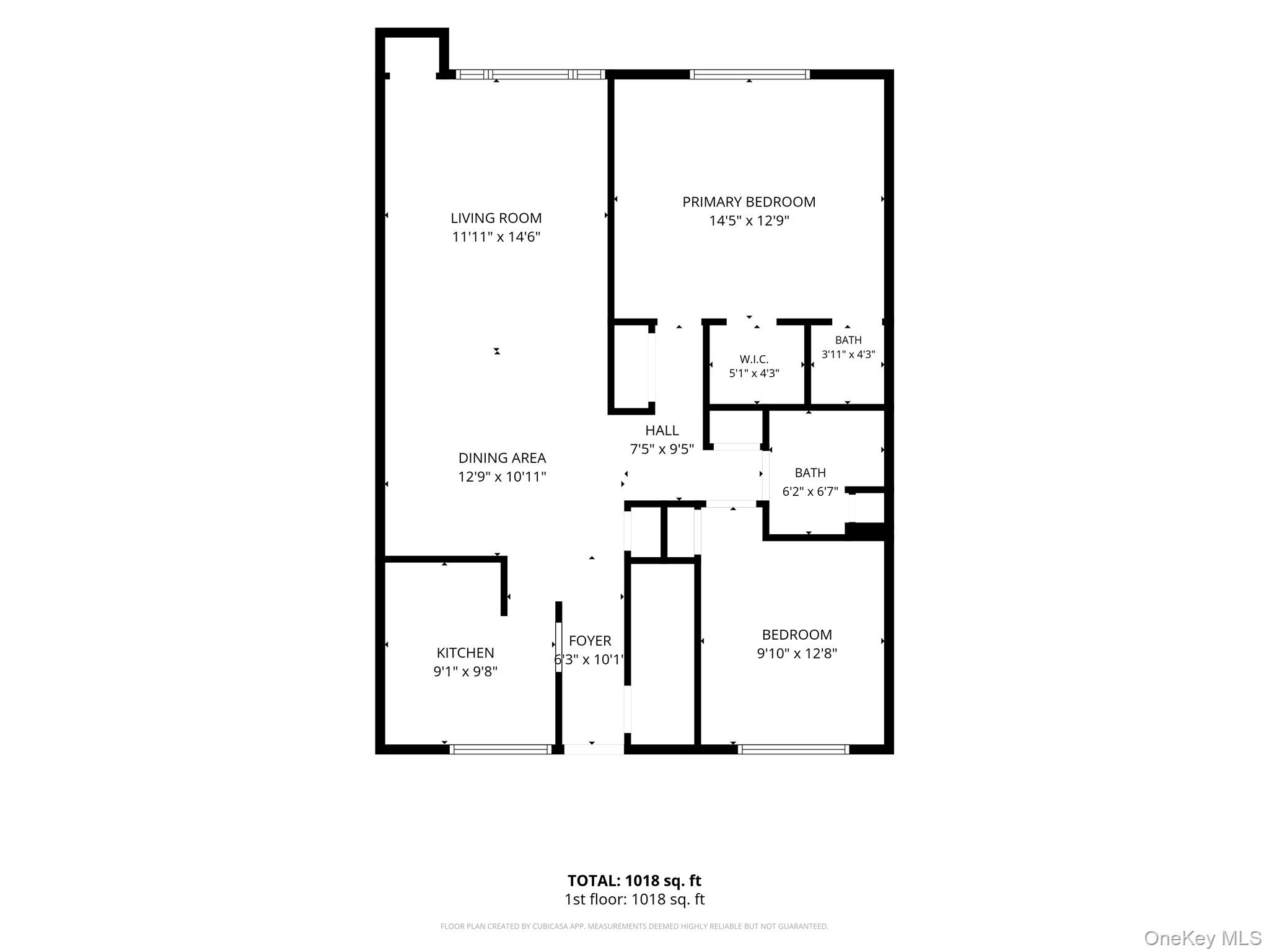 167 Pointe Circle N, Unit 167 photo 15