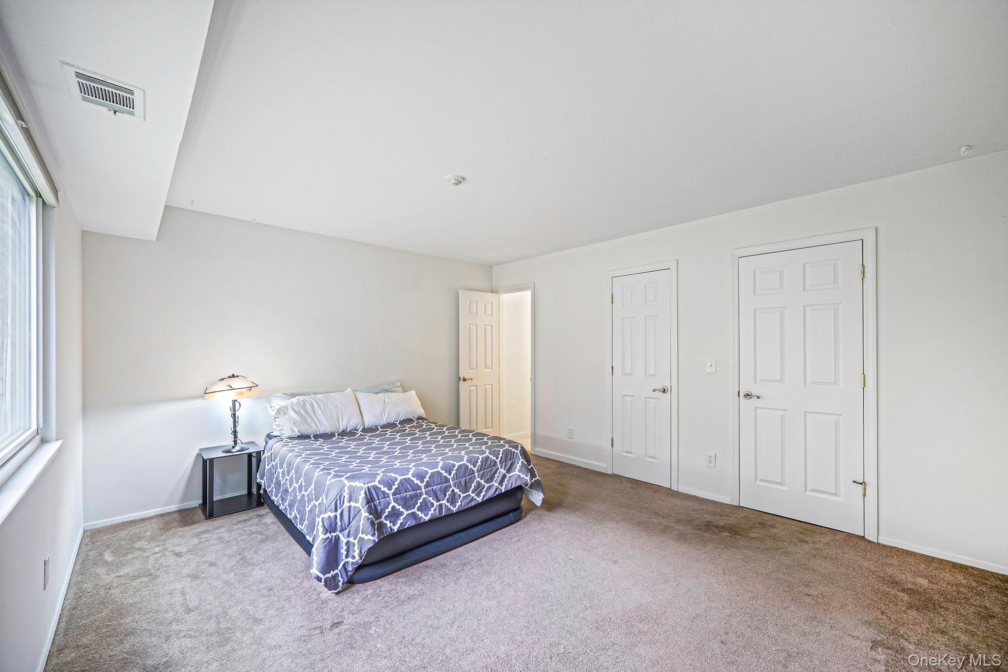 167 Pointe Circle N, Unit 167 photo 9
