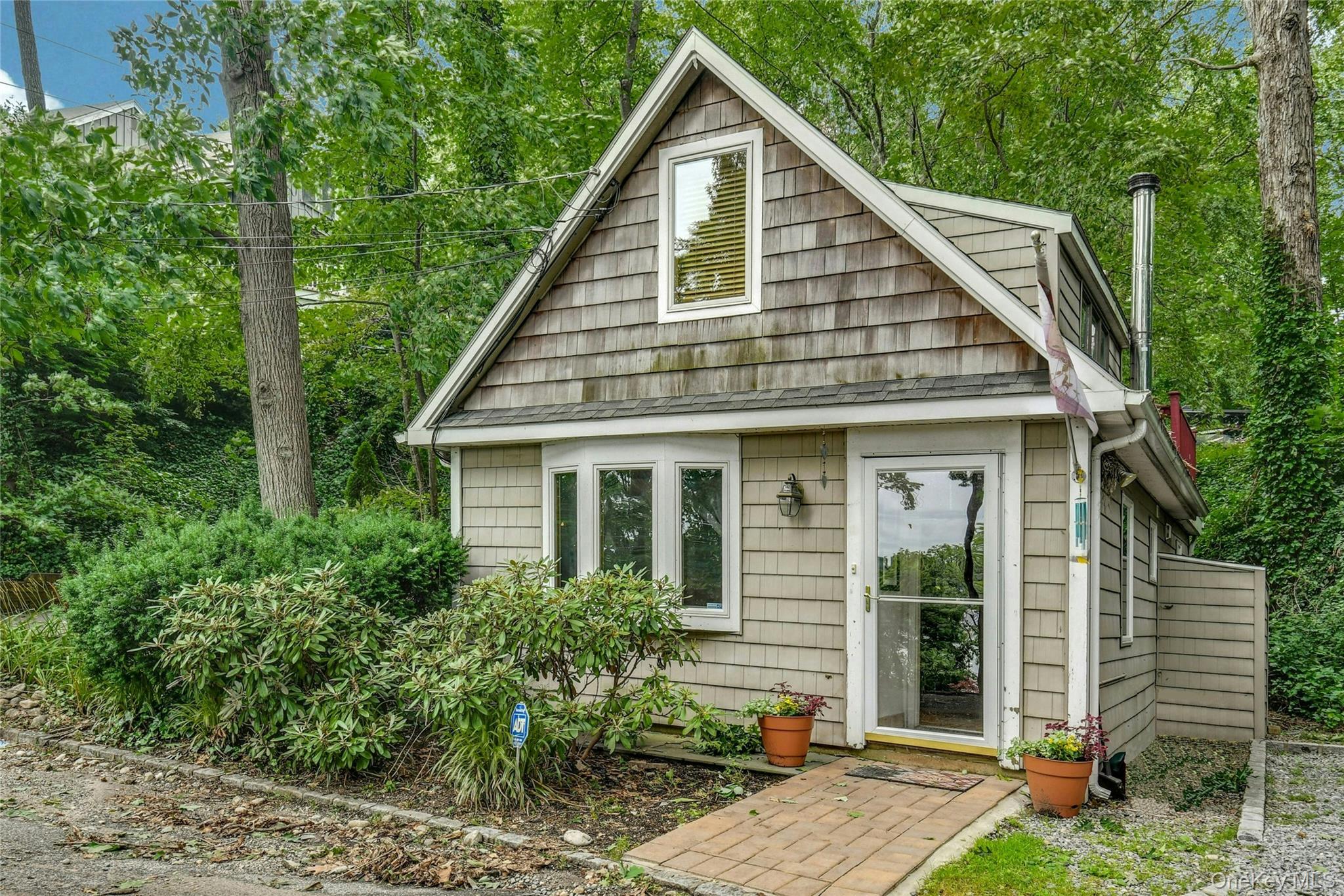 40 Idle Day Drive – For Sale photo 20