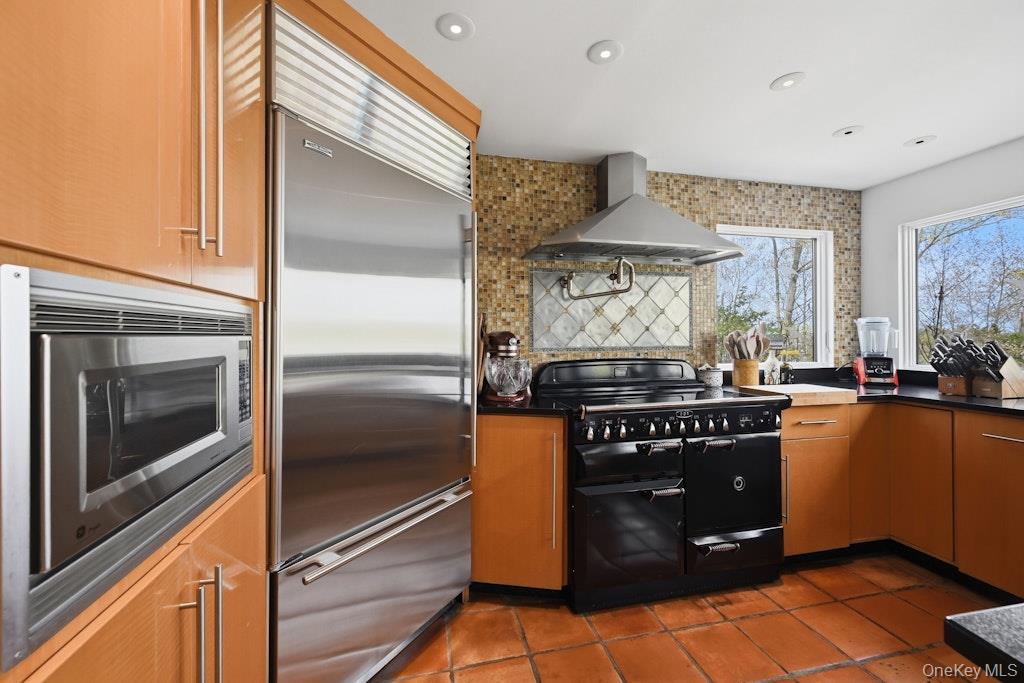 40 Idle Day Drive – For Sale photo 9