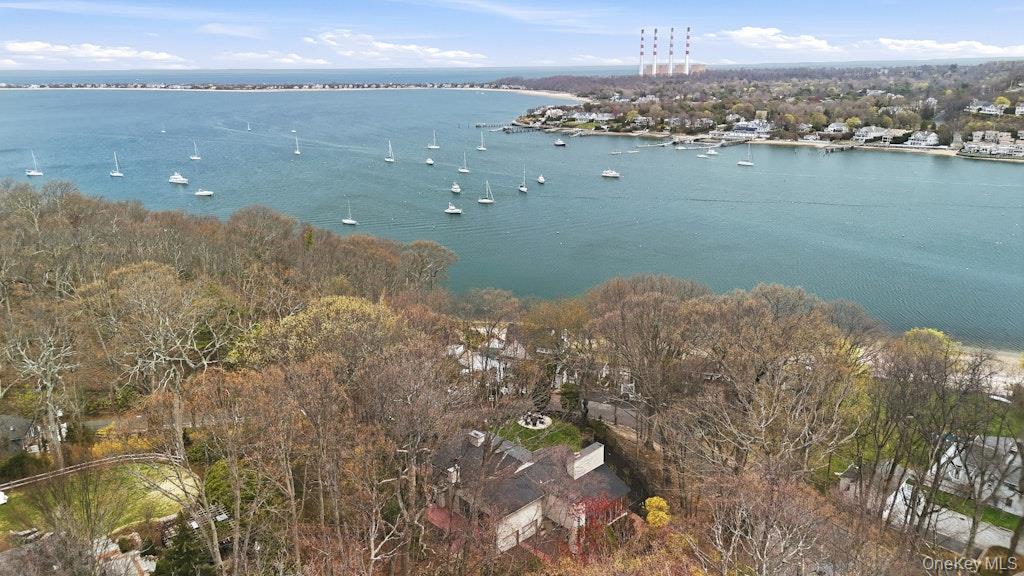 40 Idle Day Drive – For Sale photo 4