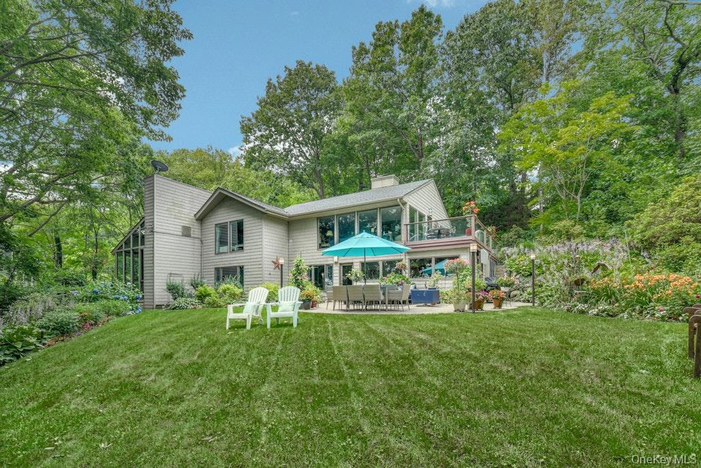 40 Idle Day Drive – For Sale photo 3