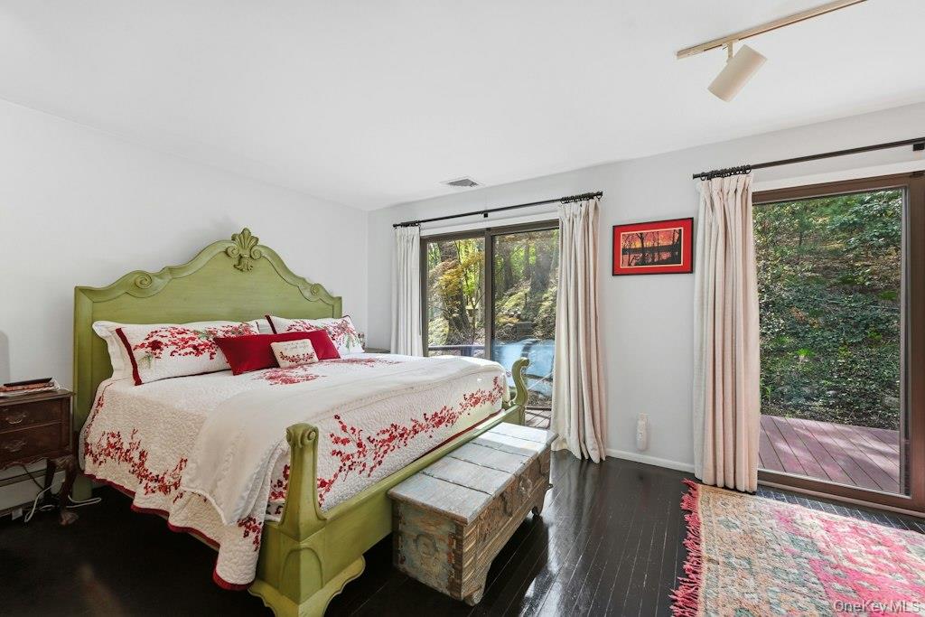 40 Idle Day Drive – For Sale photo 14