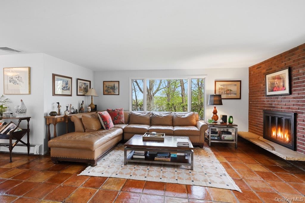 40 Idle Day Drive – For Sale photo 6