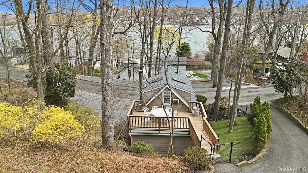 40 Idle Day Drive – For Sale photo 19