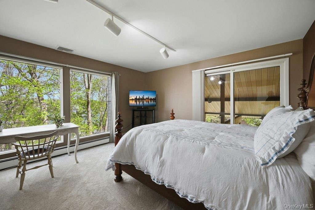 40 Idle Day Drive – For Sale photo 17