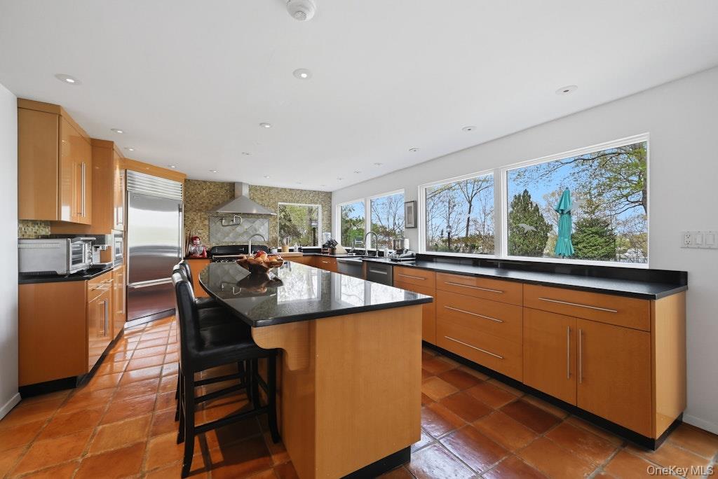 40 Idle Day Drive – For Sale photo 11
