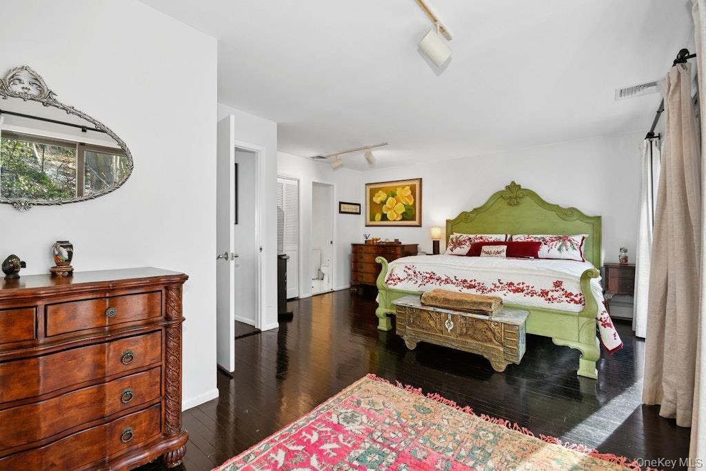 40 Idle Day Drive – For Sale photo 15
