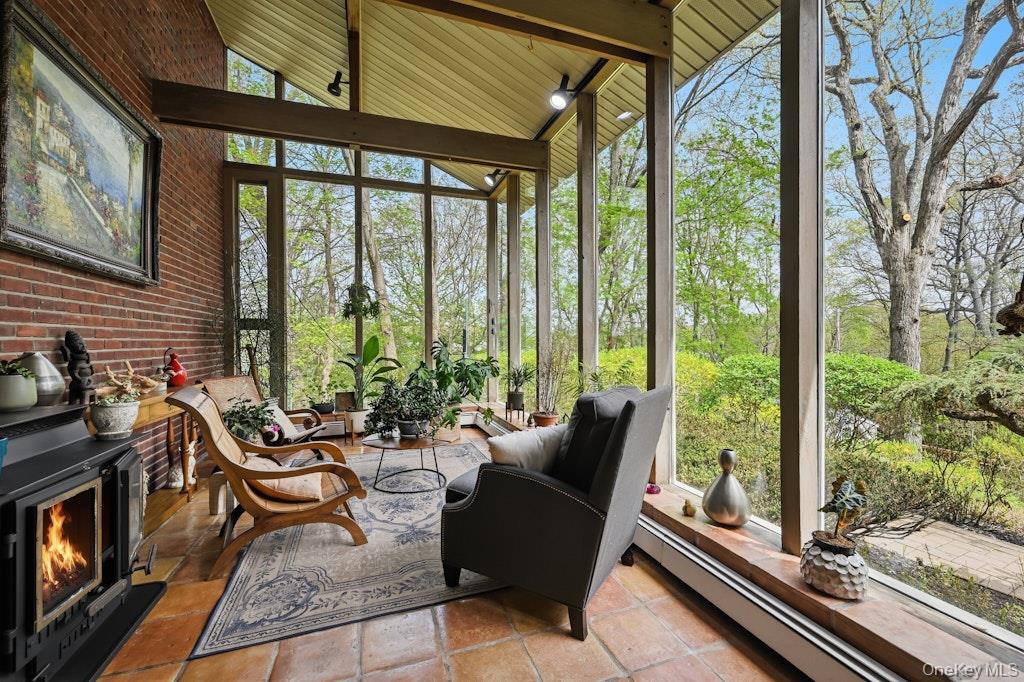 40 Idle Day Drive – For Sale photo 5