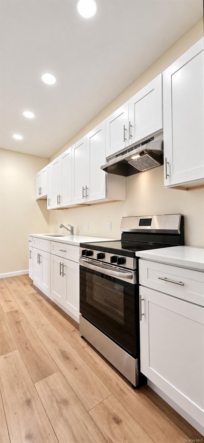 12 Balfour Street, Unit 2