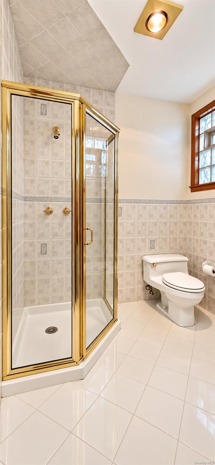 12 Balfour Street, Unit 2 photo 4