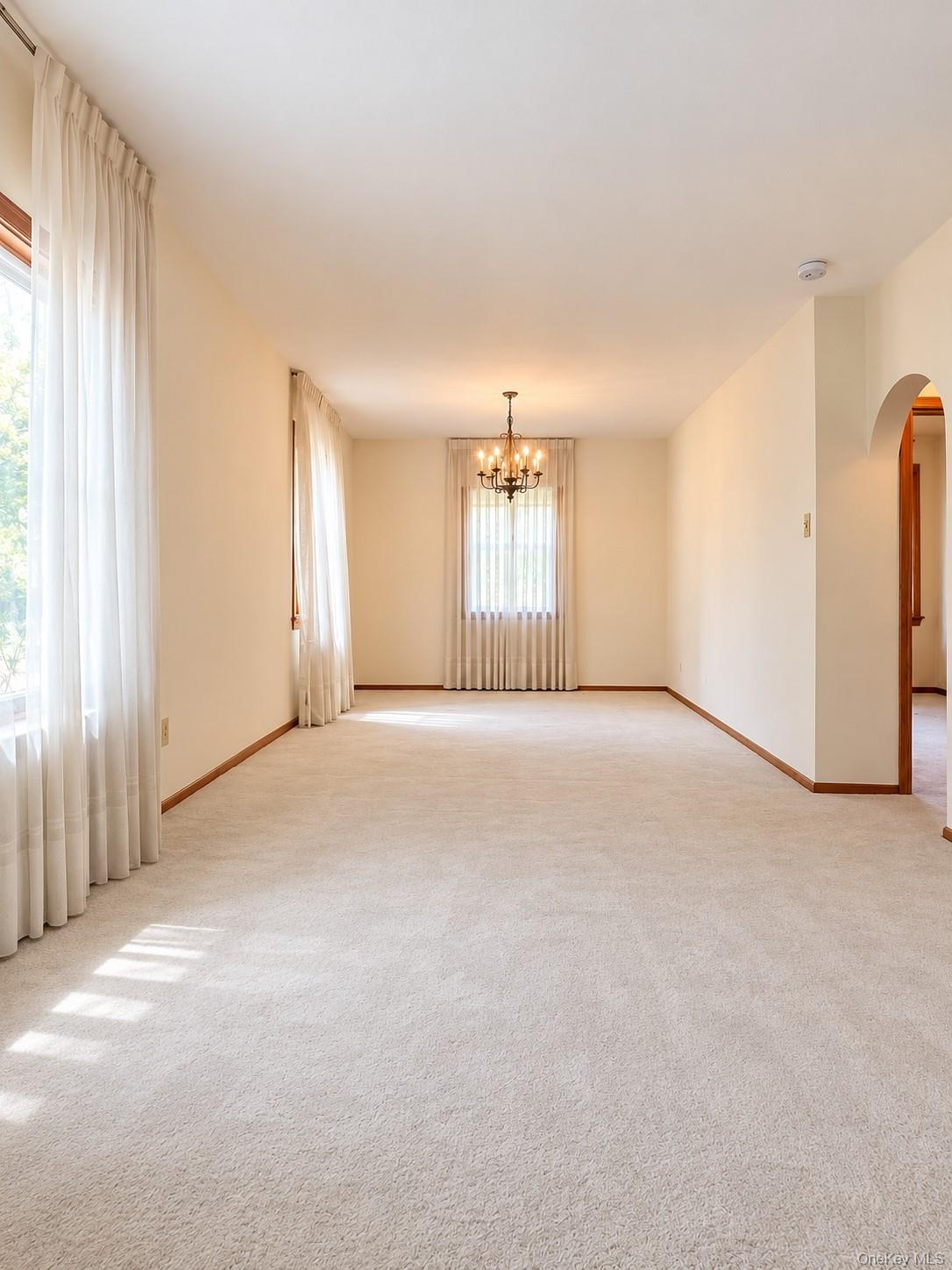 12 Balfour Street, Unit 2 photo 2
