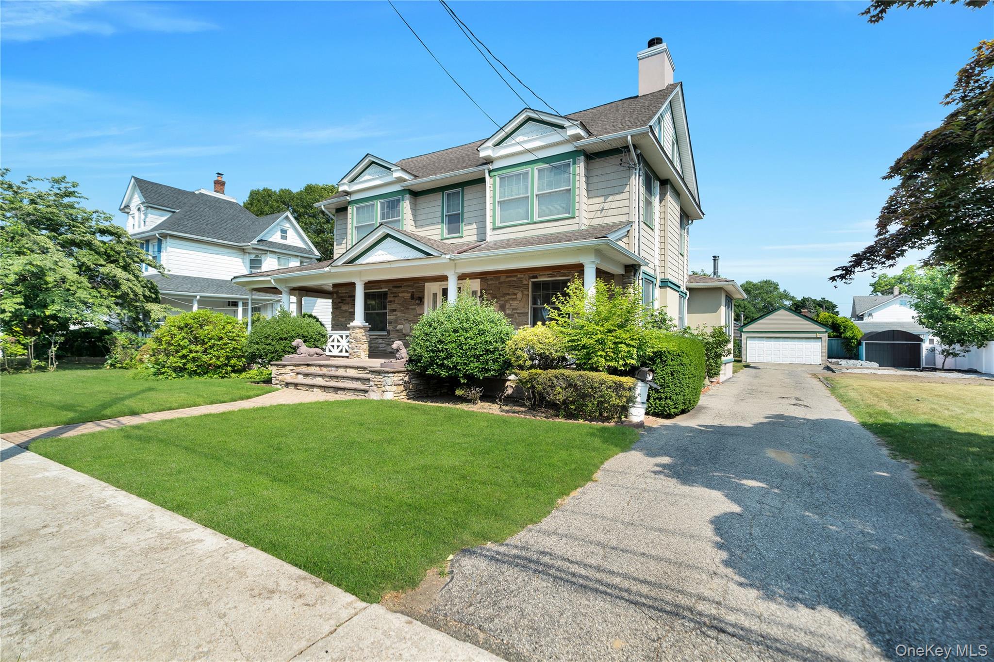50 Catherine Street – For Rent photo 2