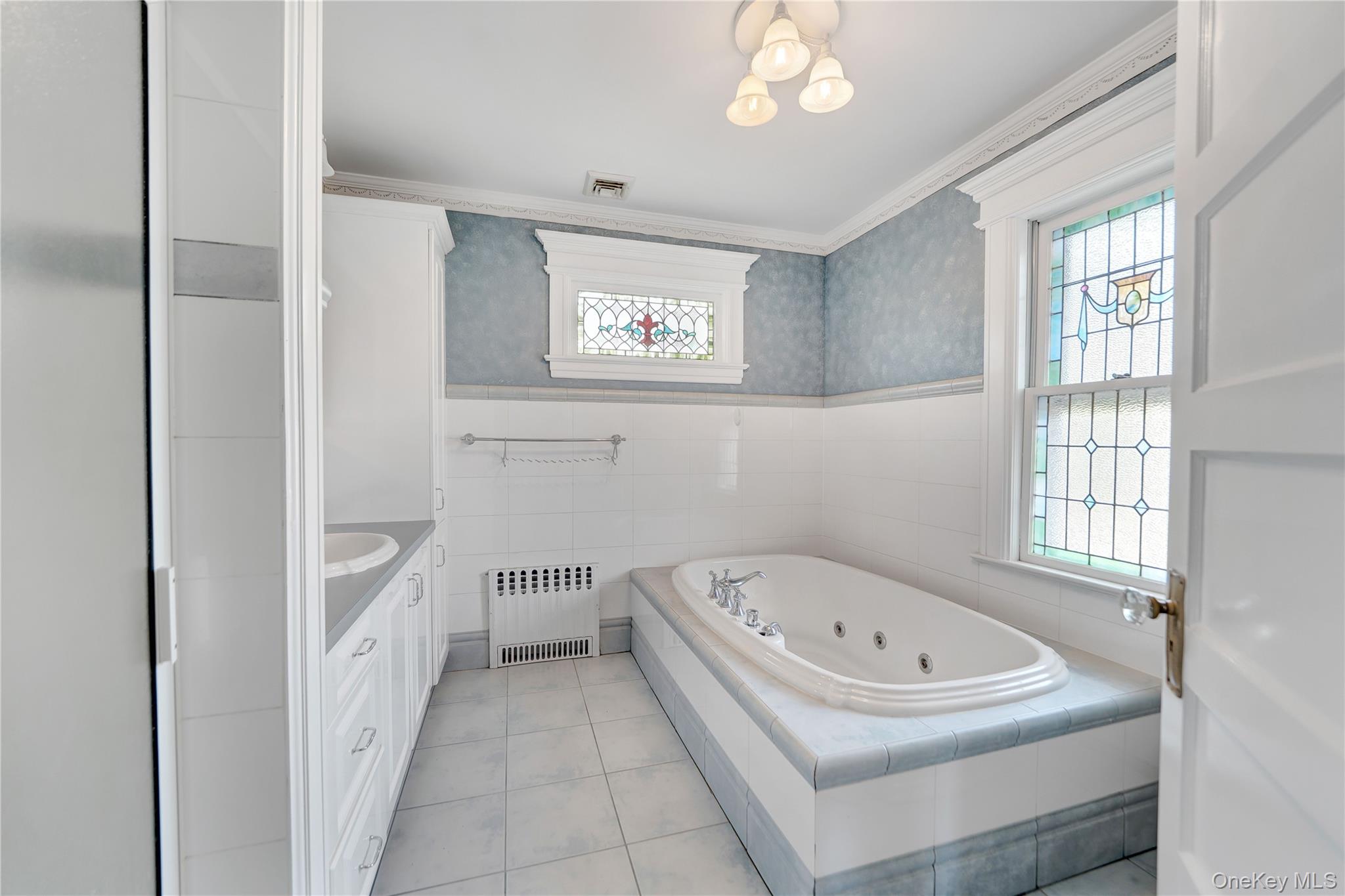 50 Catherine Street – For Rent photo 14