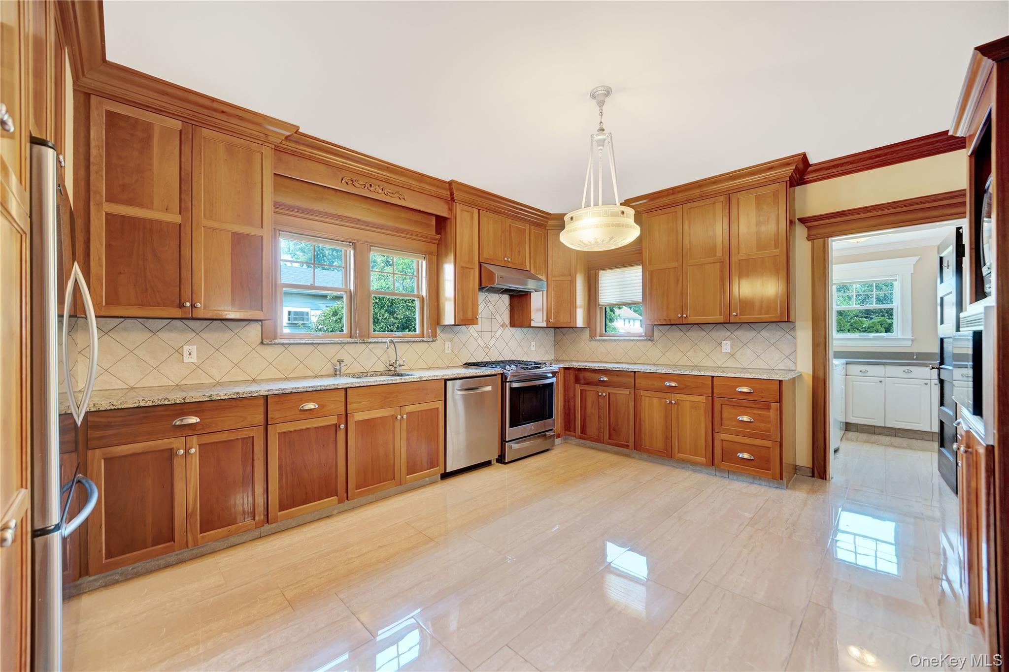 50 Catherine Street – For Rent photo 6