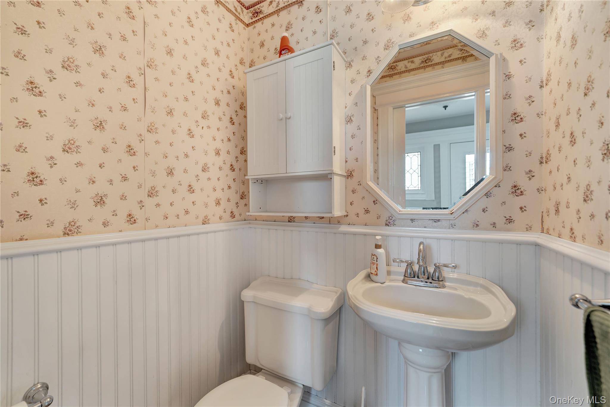 50 Catherine Street – For Rent photo 8