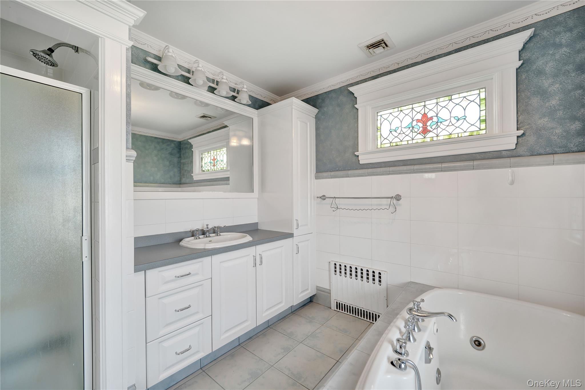 50 Catherine Street – For Rent photo 15