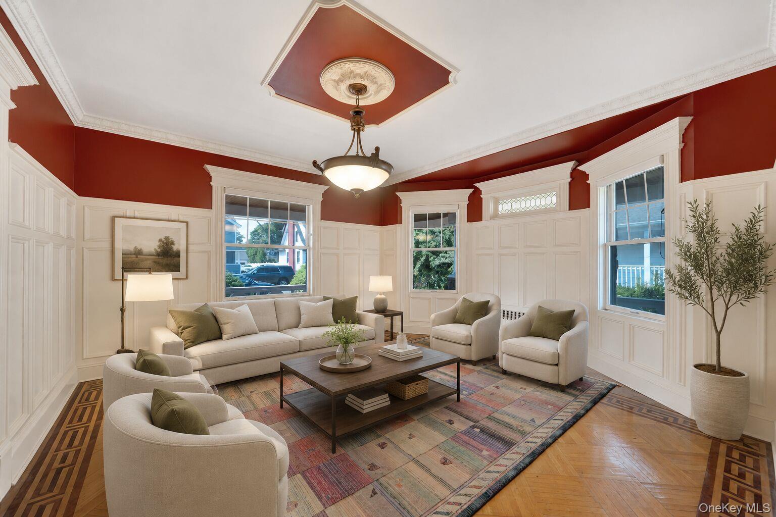 50 Catherine Street – For Rent photo 3