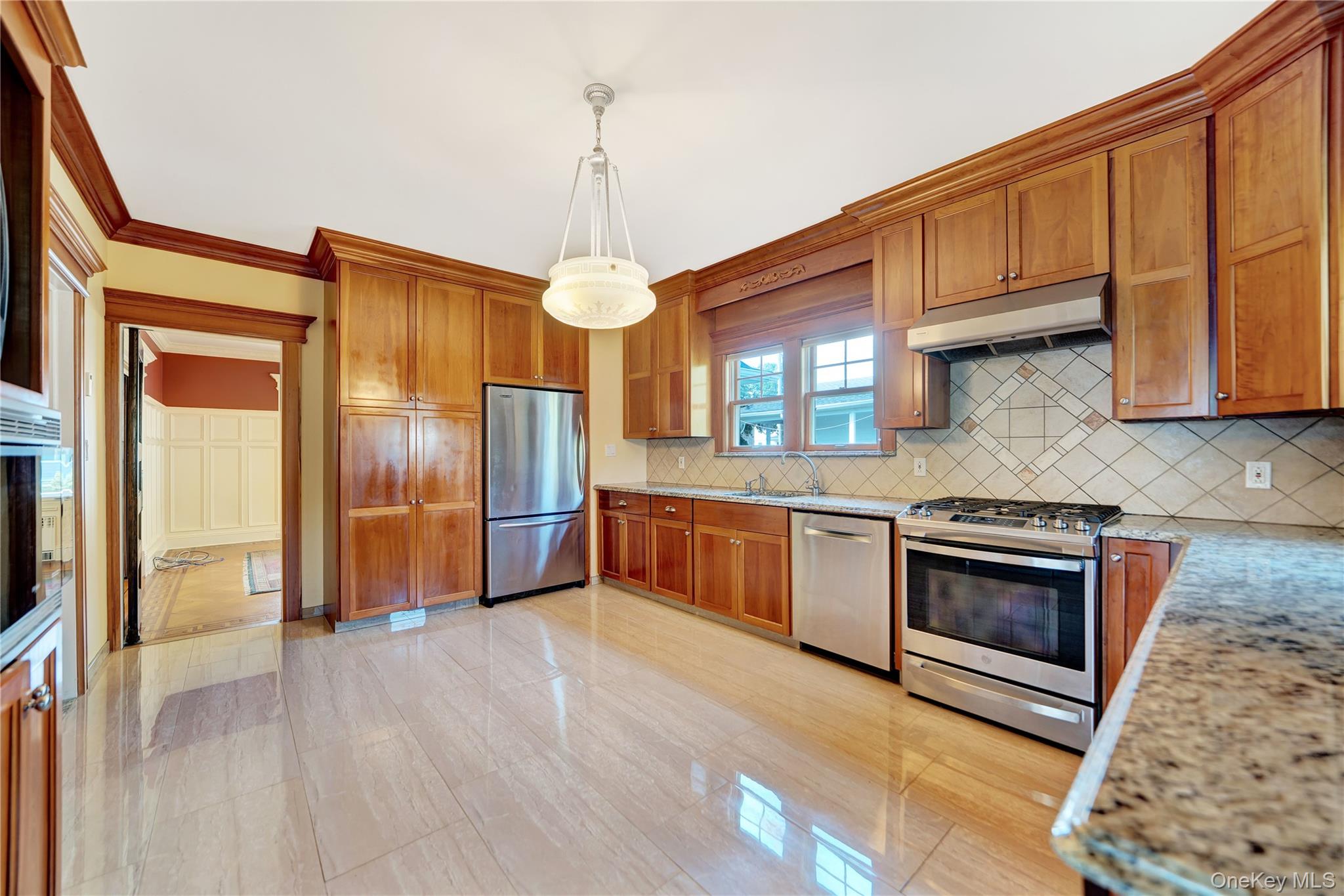 50 Catherine Street – For Rent photo 7