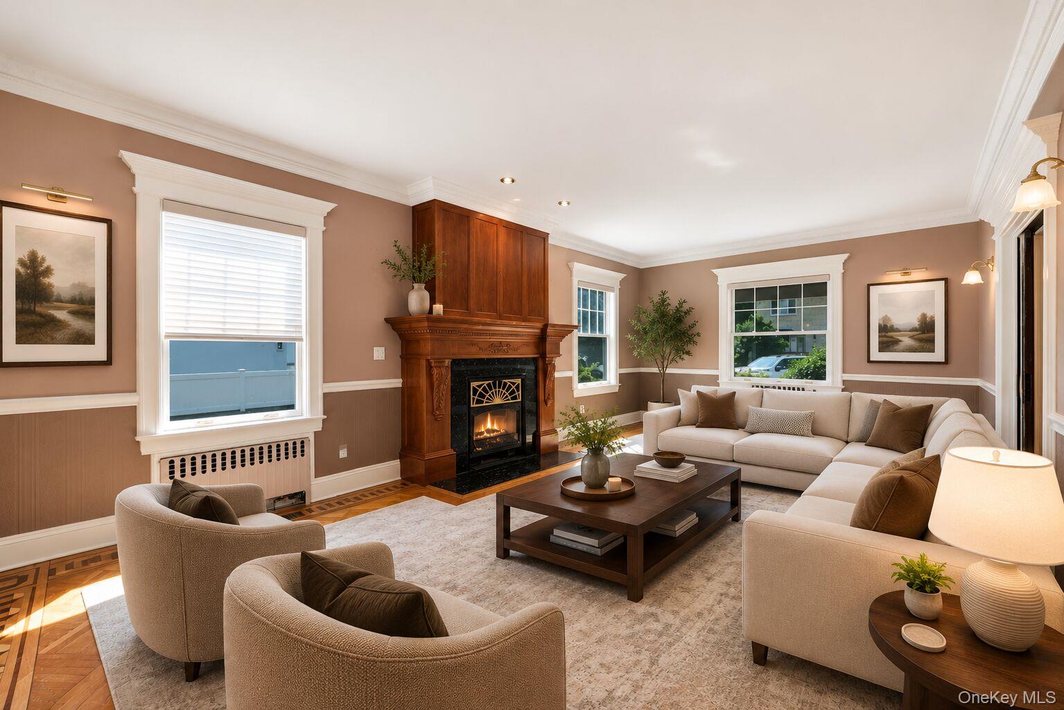 50 Catherine Street – For Rent photo 5