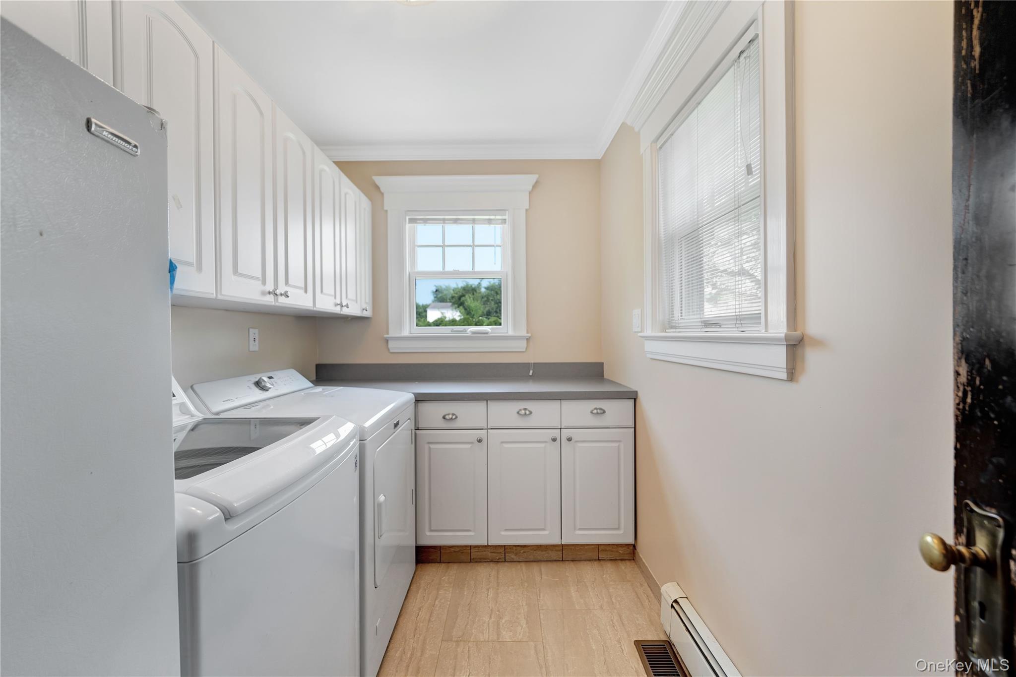 50 Catherine Street – For Rent photo 9